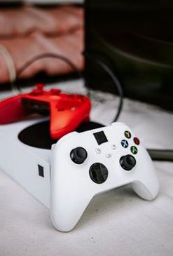 game chính thức Nohu
