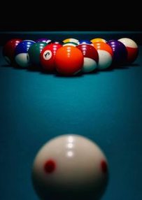 game 789Club PC mới nhất