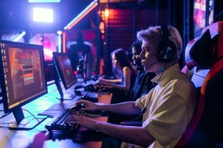 nổ hũ Win79 Club
